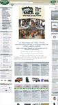 Mobile Screenshot of laboutiqueduland.com